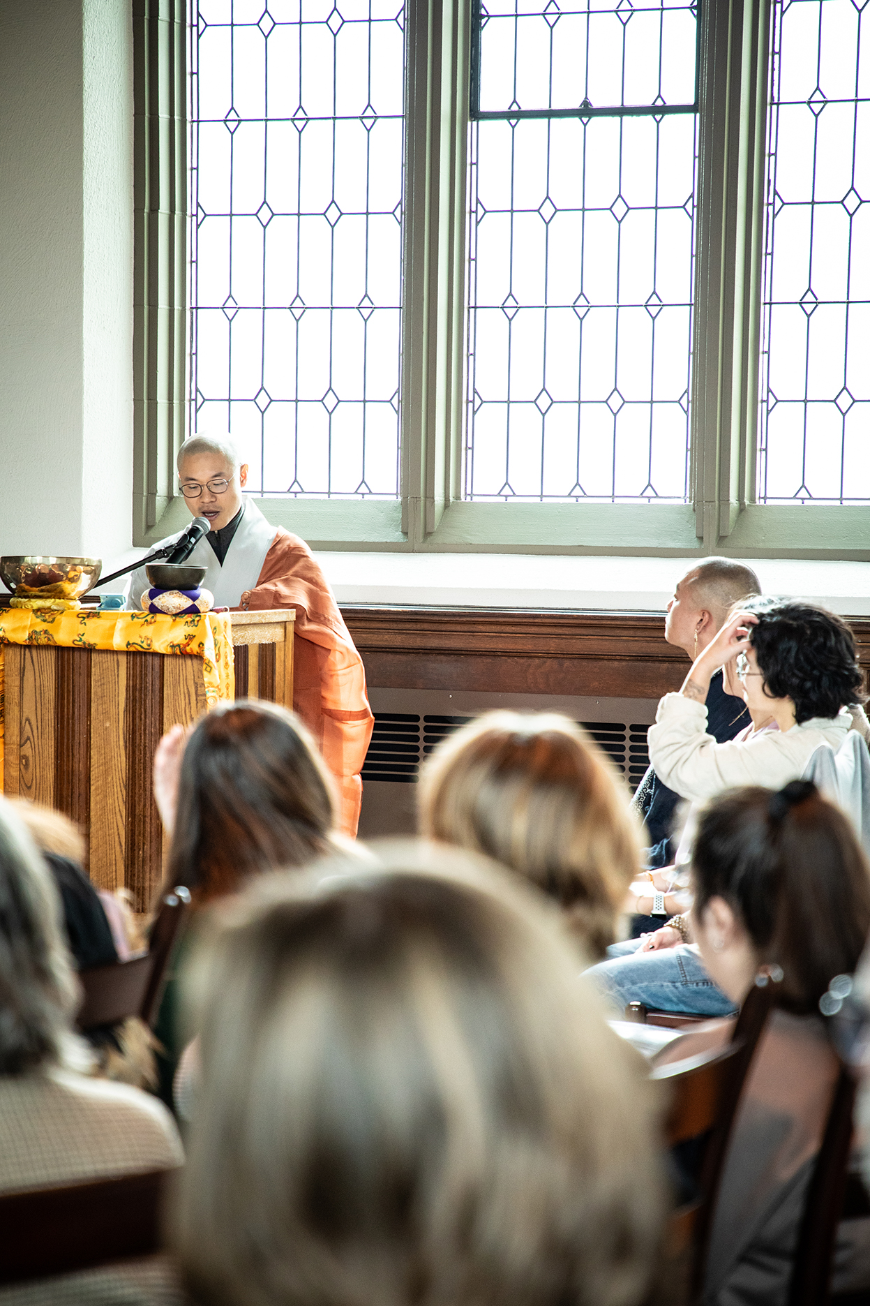 101724-Noon Service HDS Buddhist Community00028